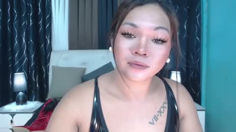 Snapshot of your_sex_addiction_69 chatting on 15, 12, 2024 Casie online show from 15, 12, 2024