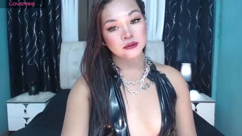 Snapshot of your_sex_addiction_69 chatting on 18, 12, 2024 Casie online show from 18, 12, 2024