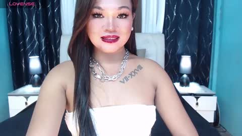 Snapshot of your_sex_addiction_69 chatting on 19, 12, 2024 Casie online show from 19, 12, 2024