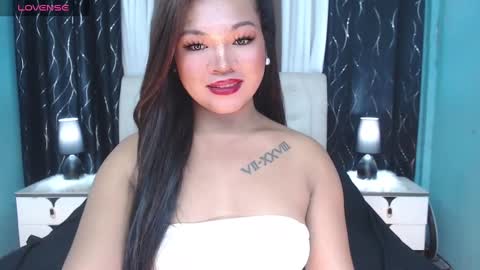 Snapshot of your_sex_addiction_69 chatting on 20, 12, 2024 Casie online show from 20, 12, 2024