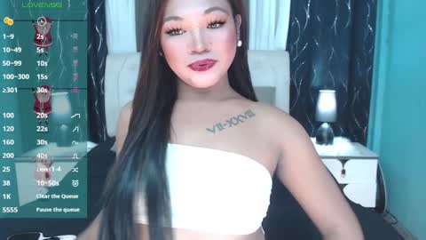 Snapshot of your_sex_addiction_69 chatting on 21, 12, 2024 Casie online show from 21, 12, 2024