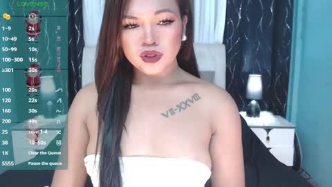 Snapshot of your_sex_addiction_69 chatting on 21, 12, 2024 Casie online show from 21, 12, 2024