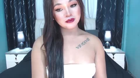Snapshot of your_sex_addiction_69 chatting on 22, 12, 2024 Casie online show from 22, 12, 2024