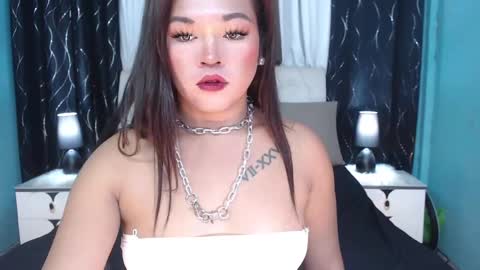 Snapshot of your_sex_addiction_69 chatting on 23, 12, 2024 Casie online show from 23, 12, 2024