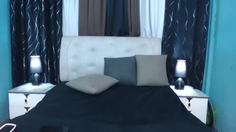 Snapshot of your_sex_addiction_69 chatting on 23, 12, 2024 Casie online show from 23, 12, 2024