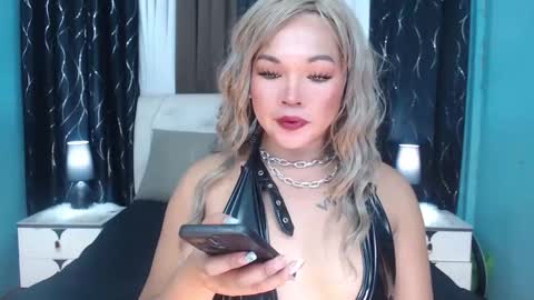 Snapshot of your_sex_addiction_69 chatting on 23, 12, 2024 Casie online show from 23, 12, 2024
