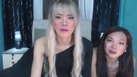 Snapshot of your_sex_addiction_69 chatting on 23, 12, 2024 Casie online show from 23, 12, 2024