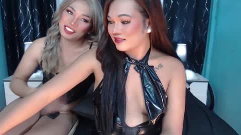 Snapshot of your_sex_addiction_69 chatting on 26, 12, 2024 Casie online show from 26, 12, 2024