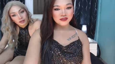 Snapshot of your_sex_addiction_69 chatting on 27, 12, 2024 Casie online show from 27, 12, 2024