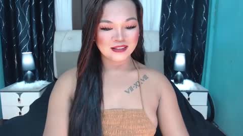 Snapshot of your_sex_addiction_69 chatting on 29, 12, 2024 Casie online show from 29, 12, 2024