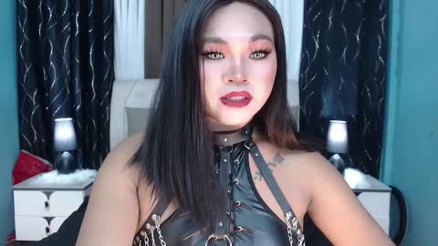 Snapshot of your_sex_addiction_69 chatting on 30, 12, 2024 Casie online show from 30, 12, 2024