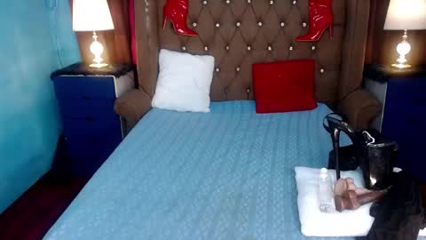 Snapshot of your_sex_addiction_69 chatting on 6, 1, 2025 Casie online show from 6, 1, 2025