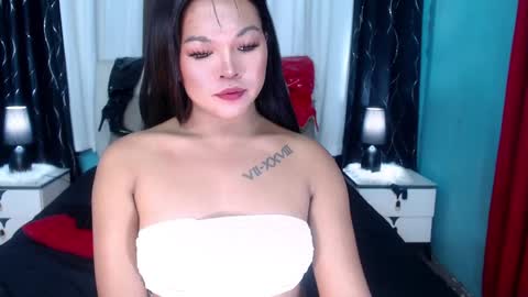 Snapshot of your_sex_addiction_69 chatting on 10, 1, 2025 Casie online show from 10, 1, 2025