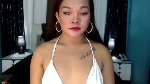 Snapshot of your_sex_addiction_69 chatting on 11, 1, 2025 Casie online show from 11, 1, 2025