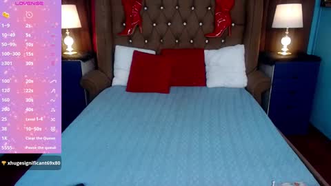 Snapshot of your_sex_addiction_69 chatting on 12, 1, 2025 Casie online show from 12, 1, 2025
