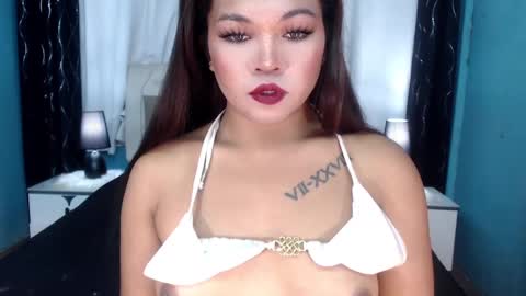 Snapshot of your_sex_addiction_69 chatting on 14, 1, 2025 Casie online show from 14, 1, 2025