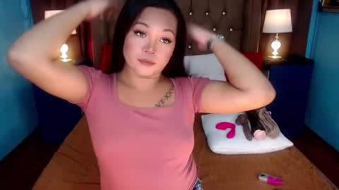 Snapshot of your_sex_addiction_69 chatting on 30, 1, 2025 Casie online show from 30, 1, 2025