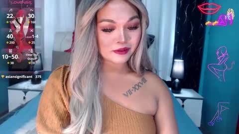 Snapshot of your_sex_addiction_69 chatting on 31, 1, 2025 Casie online show from 31, 1, 2025