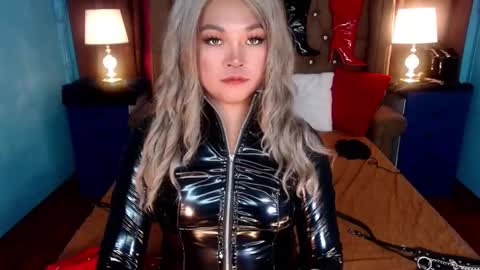 Snapshot of your_sex_addiction_69 chatting on 2, 2, 2025 Casie online show from 2, 2, 2025