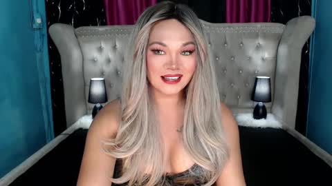 Snapshot of your_sex_addiction_69 chatting on 26, 2, 2025 Casie online show from 26, 2, 2025