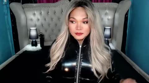 Snapshot of your_sex_addiction_69 chatting on 27, 2, 2025 Casie online show from 27, 2, 2025