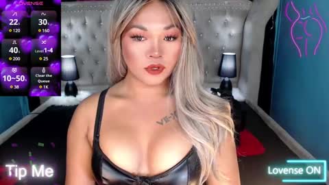 Snapshot of your_sex_addiction_69 chatting on 27, 2, 2025 Casie online show from 27, 2, 2025
