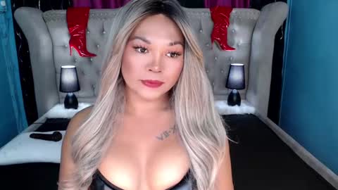Snapshot of your_sex_addiction_69 chatting on 3, 3, 2025 Casie online show from 3, 3, 2025