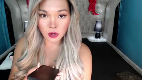 Snapshot of your_sex_addiction_69 chatting on 3, 3, 2025 Casie online show from 3, 3, 2025