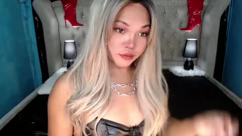 Snapshot of your_sex_addiction_69 chatting on 6, 3, 2025 Casie online show from 6, 3, 2025