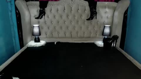 Snapshot of your_sex_addiction_69 chatting on 7, 3, 2025 Casie online show from 7, 3, 2025