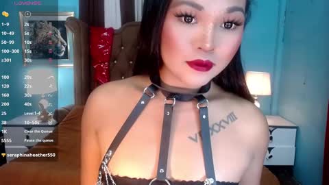 Snapshot of your_sex_addiction_69 chatting on 8, 3, 2025 Casie online show from 8, 3, 2025