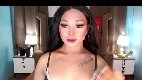 Snapshot of your_sex_addiction_69 chatting on 1, 10, 2025 Casie online show from 1, 10, 2025