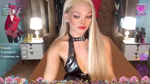 Snapshot of your_sex_addiction_69 chatting on 2, 3, 2026 Casie online show from 2, 3, 2026