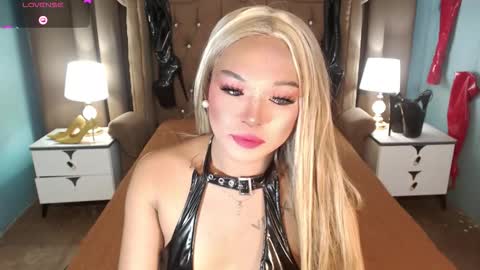 Snapshot of your_sex_addiction_69 chatting on 18, 3, 2026 Casie online show from 18, 3, 2026