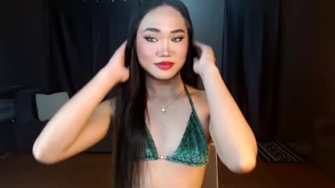 Snapshot of your_sex_diller_cum_shot chatting on 10, 9, 2025 your_sex_diller_cum_shot online show from 10, 9, 2025