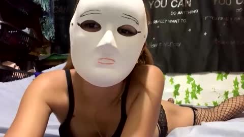 sexylady online show from 10, 4, 2026