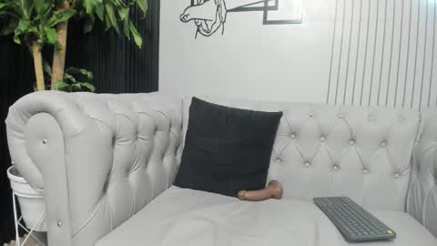 NATASHA online show from 29, 3, 2026