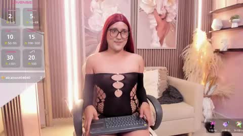 NATASHA online show from 19, 5, 2026