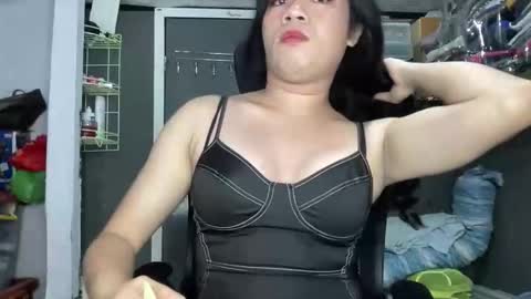 your_slutmax online show from 16, 9, 2025