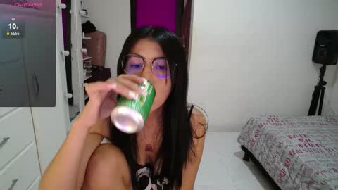 Danna  online show from 10, 2, 2025