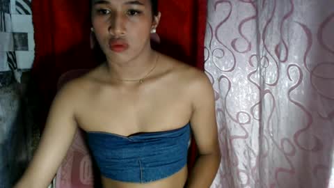 Snapshot of your_slutymorena chatting on 18, 7, 2026 your_slutymorena online show from 18, 7, 2026