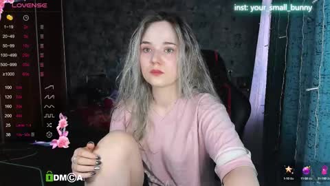 Molly online show from 1, 10, 2025