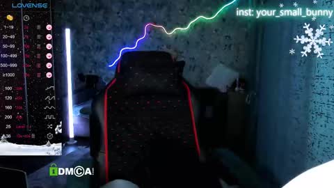 Molly online show from 2, 2, 2026