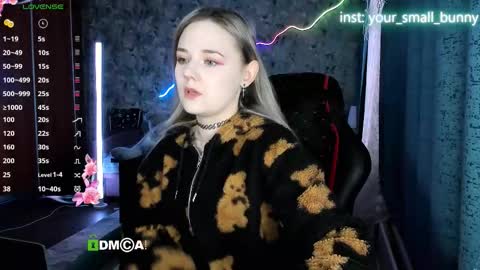 Molly online show from 2, 3, 2026