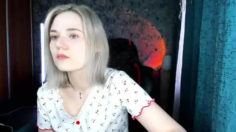 Molly online show from 12, 5, 2026