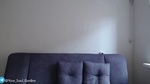 Zoe online show from 25, 6, 2026