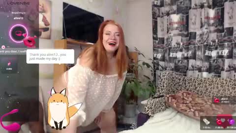 Snapshot of your_space_hot chatting on 16, 12, 2024 Ammy online show from 16, 12, 2024