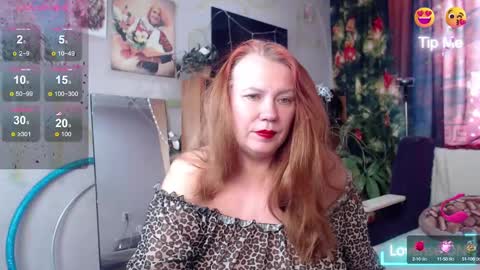 Snapshot of your_space_hot chatting on 10, 2, 2025 Ammy online show from 10, 2, 2025
