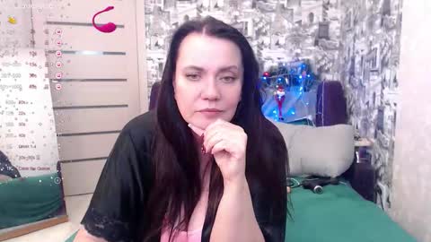 Snapshot of your_space_hot chatting on 19, 1, 2026 Ammy online show from 19, 1, 2026