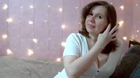 your_starsun online show from 31, 1, 2026